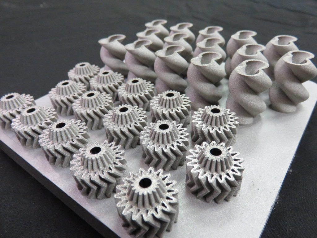 3dprintindustry's tweet image. 3rd Dimension Industrial 3D Printing boosted by GGC acquisition - bit.ly/2FxNw0s - #3dprinting @3rdDim3DPrint