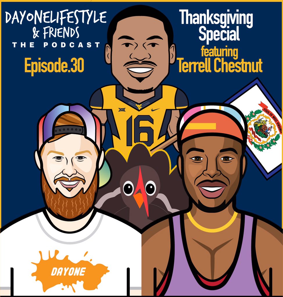 DAYONELIFESTYLE tweet media