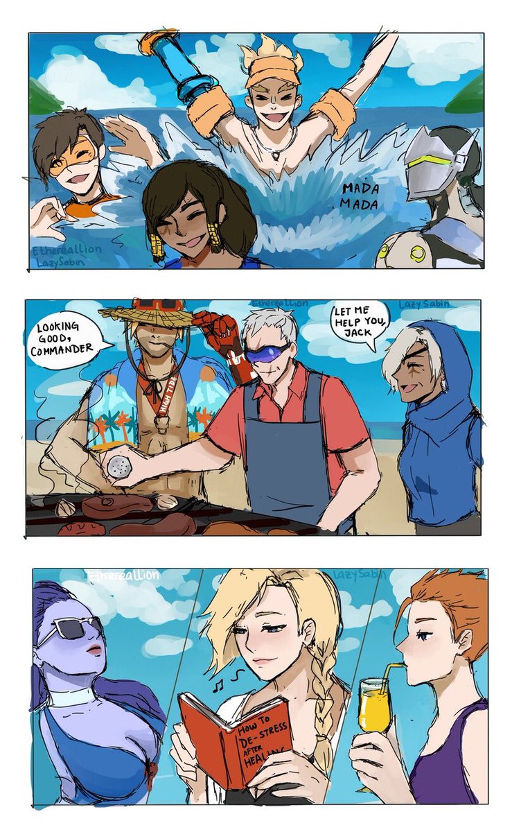 RennadaiWrites's tweet photo. Moira? https://t.co/8Q60pZhOmR