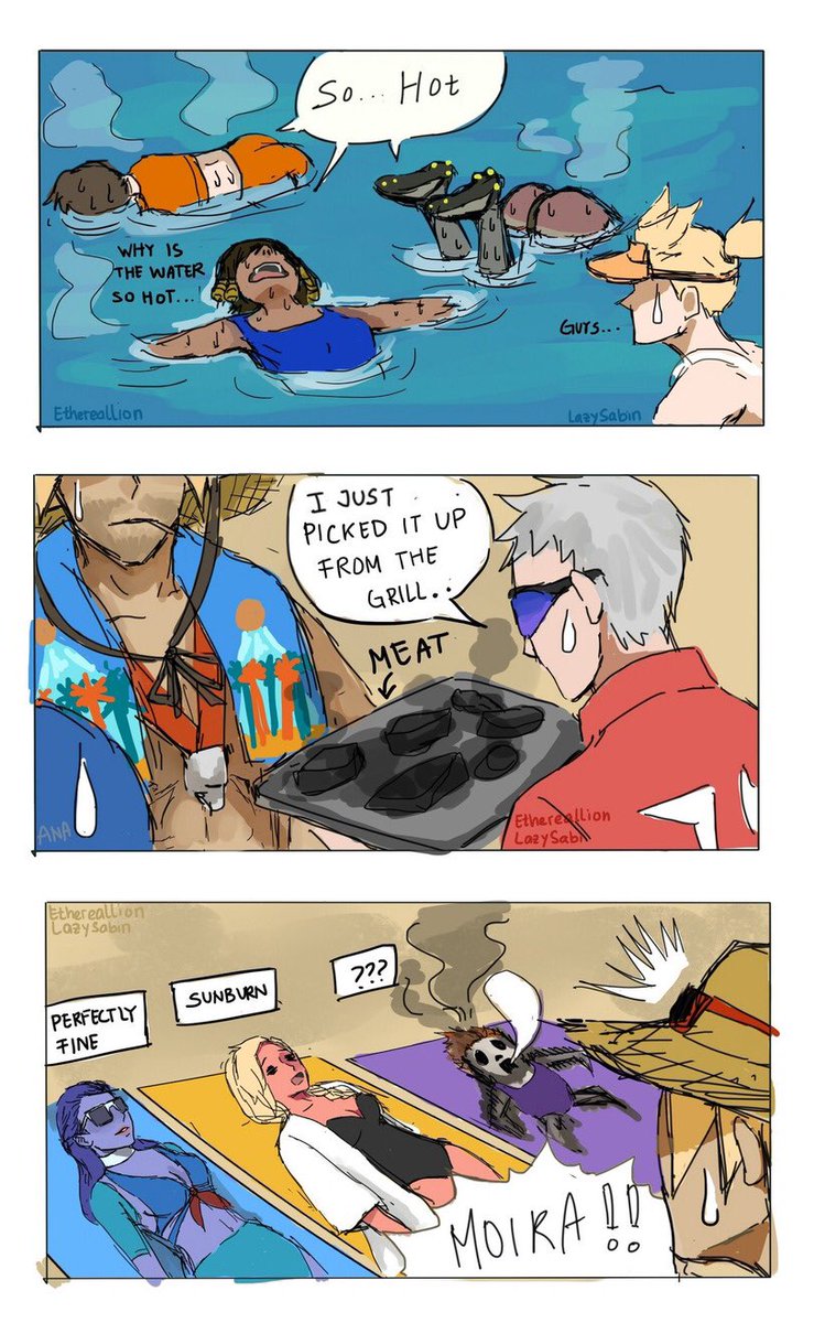 RennadaiWrites's tweet photo. Moira? https://t.co/8Q60pZhOmR