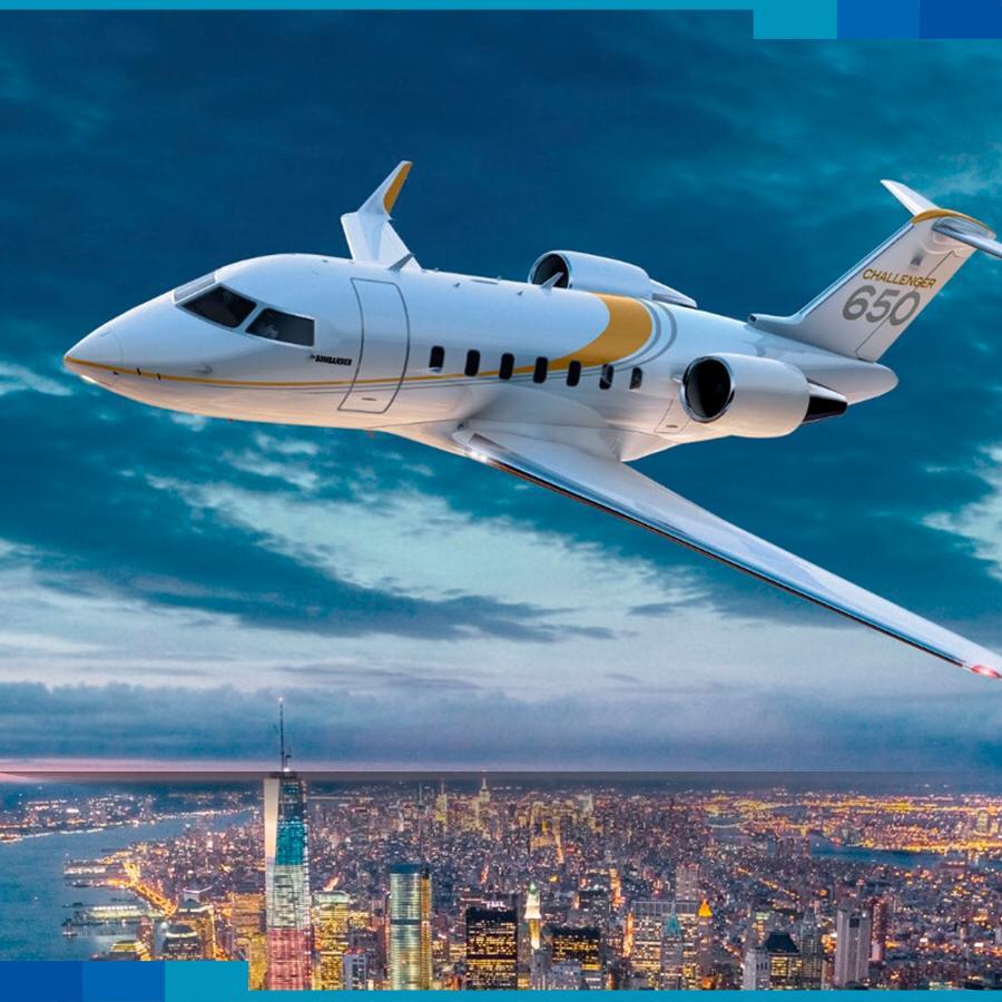 xflightsupport's tweet photo. 🇨🇴• Preparamos su avión lo más rápido posible para su próximo vuelo, con la mas alta calidad y eficiencia.

•🇺🇸 We prepare your plane as quickly as possible for your next flight, with the highest quality and efficiency. https://t.co/cSbZUmnaDU
