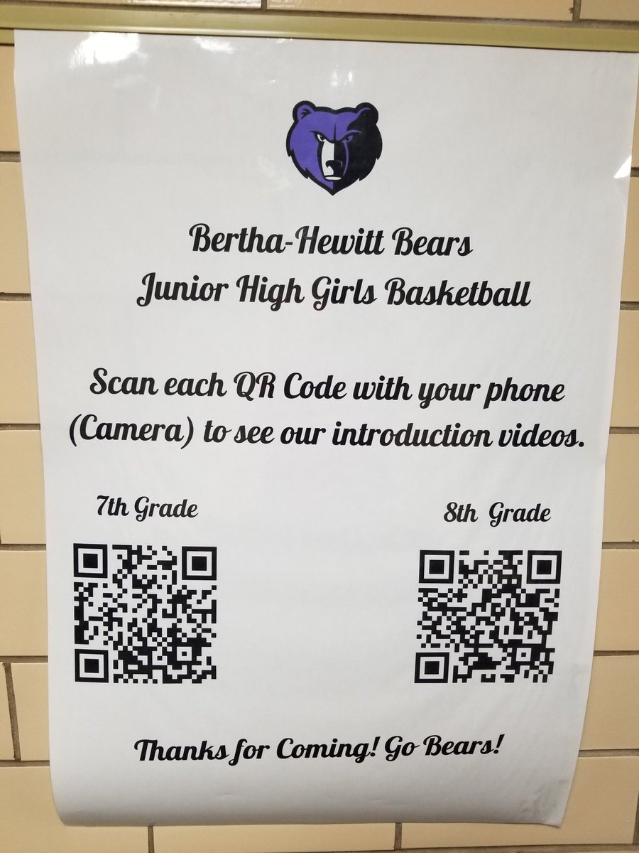 Koepbhschool's tweet photo. Seriously @jared_hoemberg what else can u come up with. QR codes of his team introducing themselves... Amazing! #786preparingthefuture https://t.co/Lm5GfTc6pf