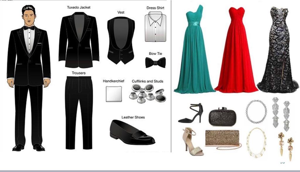 Gala Dinner Dress Code Male Dresses Images 2022 gala-dinner-dress-code-male-dresses-images-2022