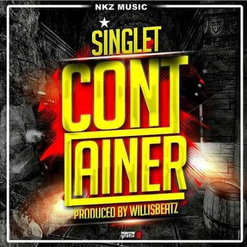 deejmagnus's tweet photo. Np ▶ @SingletSingGH - Container. Live on @beachfm1055 w/@deejmagnus 

#SizeZerogh #Beach1055fm #RythmsNMore https://t.co/BkEfaMH4W2