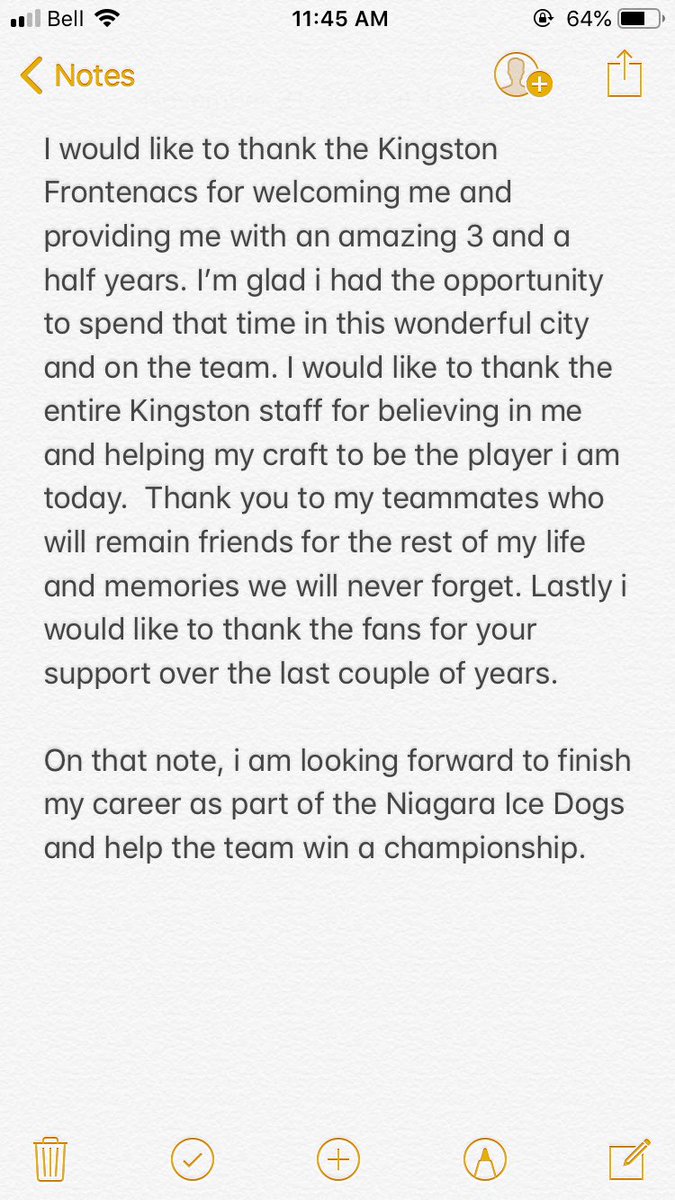 Jacob Paquette tweet media