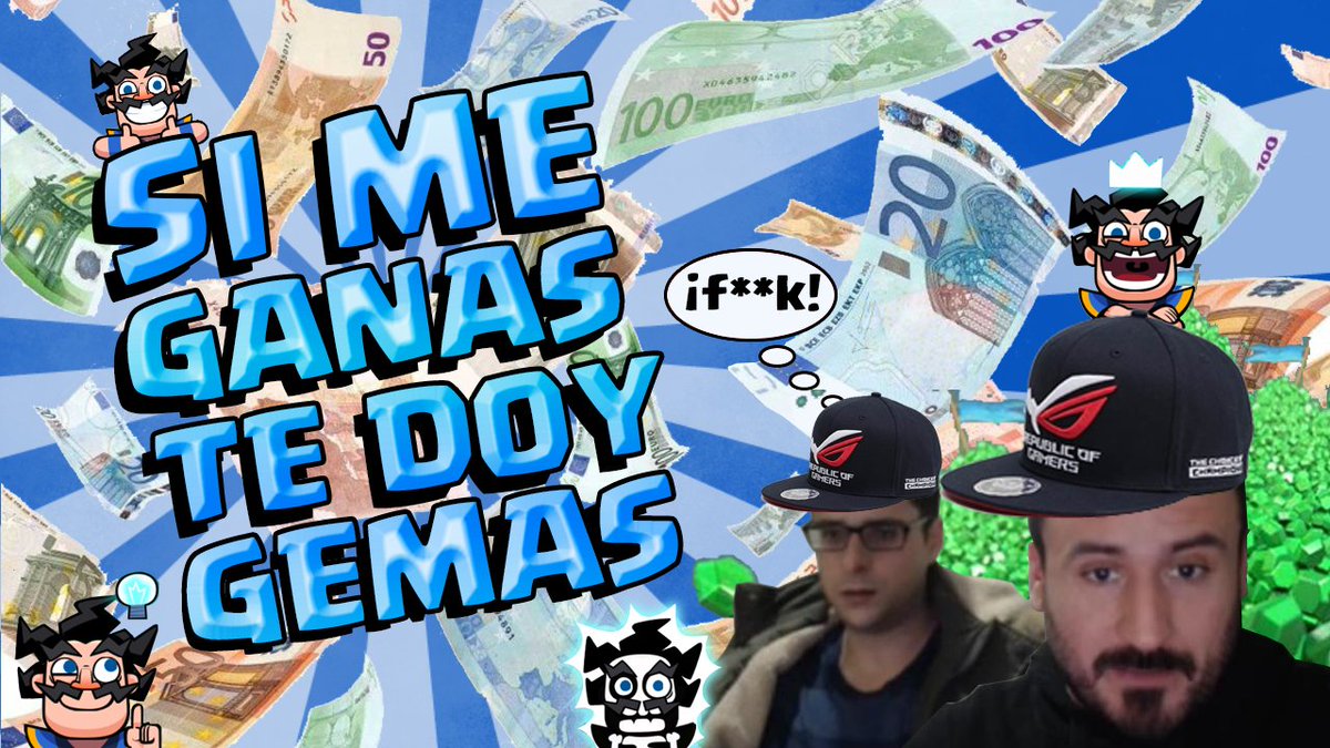 RevolAimar tweet media