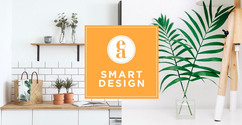 eahomes's tweet photo. Timely design is smart design. Our new Smart Design program allows you to personalize your space and move into your new home sooner. Learn more &amp; start designing today.
https://t.co/VvBaWKwH3i https://t.co/HSdNXq2him