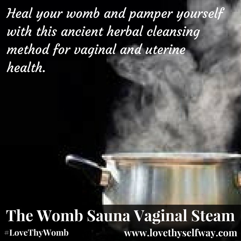 lovethyselfway's tweet image. You do so much for others. Don't forget to take care of yourself. Love Thyself Way offers special discounts on womb steams for birth workers. Prioritize your self-care.