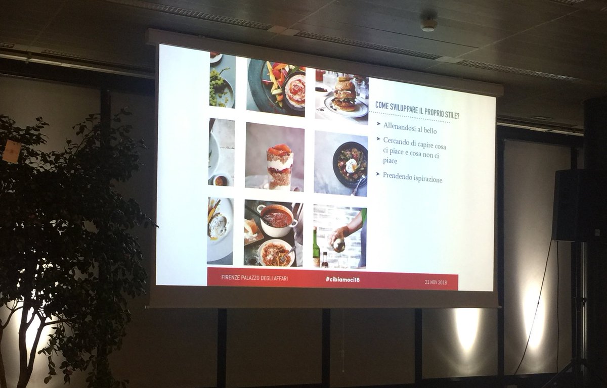 Ilaria Gori tweet media