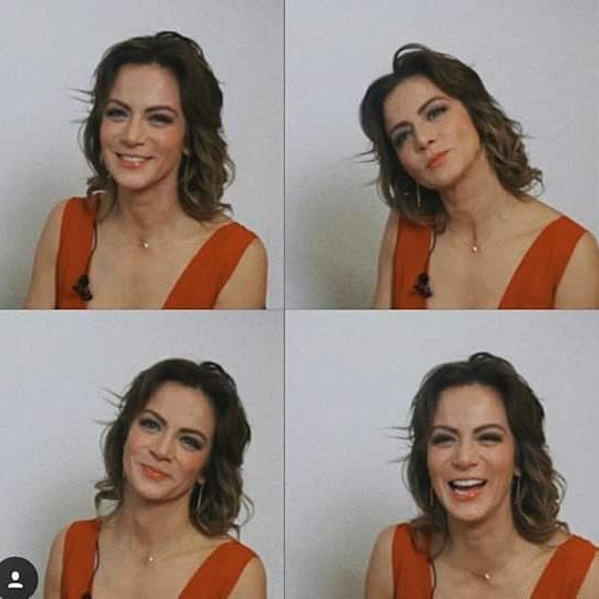 NTJenniferr's tweet photo. Cosita hermosa 😍😍 @silvnavarro https://t.co/AlPdHstlVx
