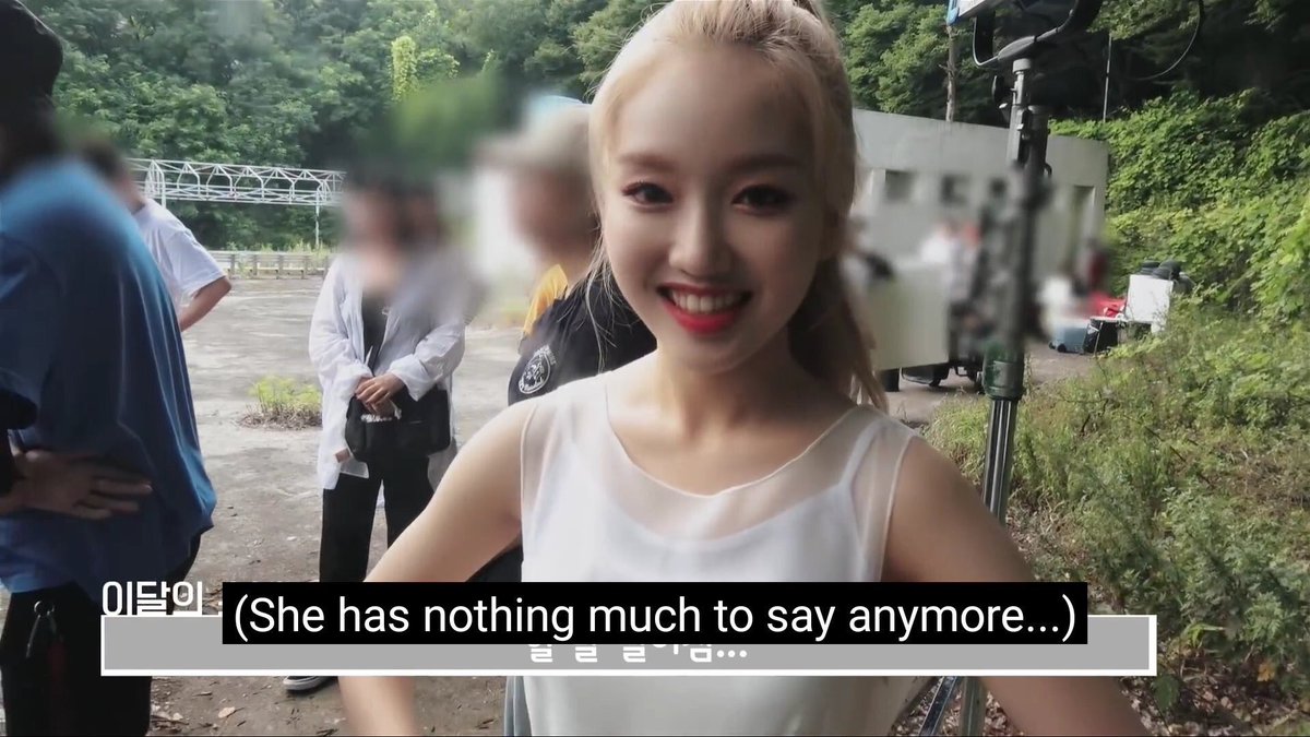 [ closed ] (@snowsbastard) on Twitter photo 