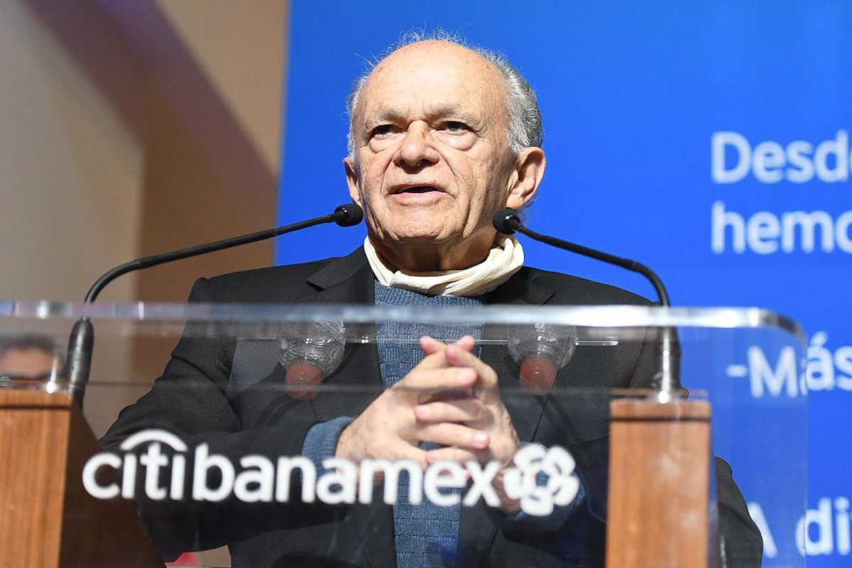 Padres de San Diego para inaugurar