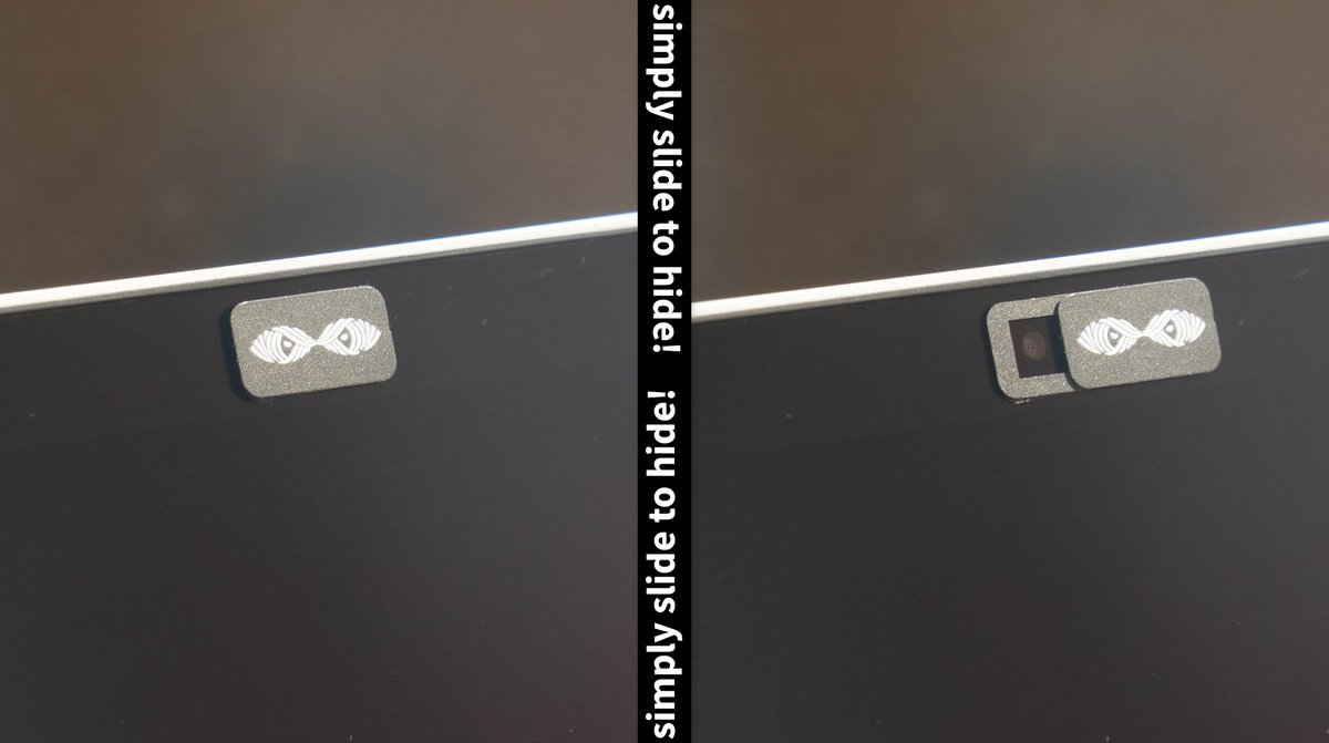 Seytonic tweet media