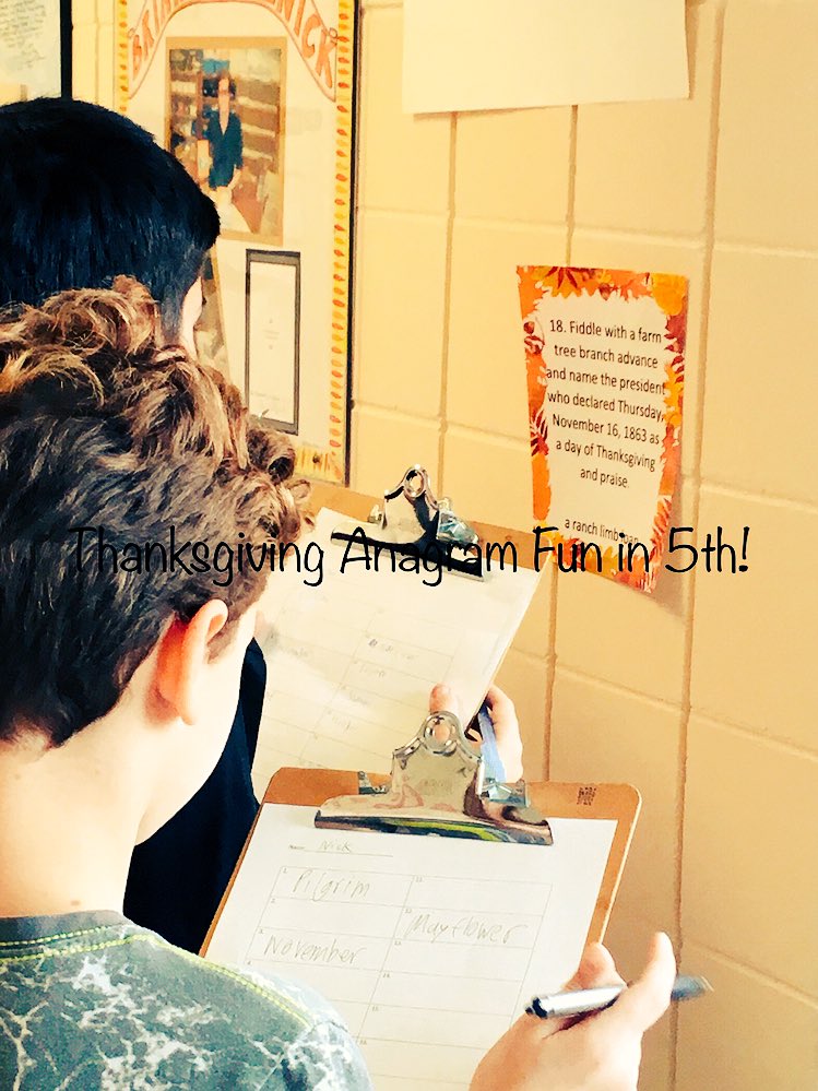 Lisa Ruggiero (@ruggs67) on Twitter photo 