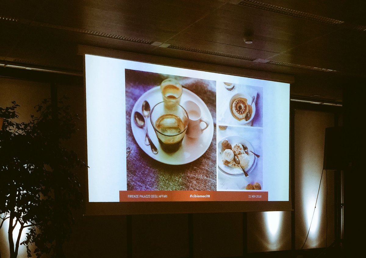 Ilaria Gori tweet media