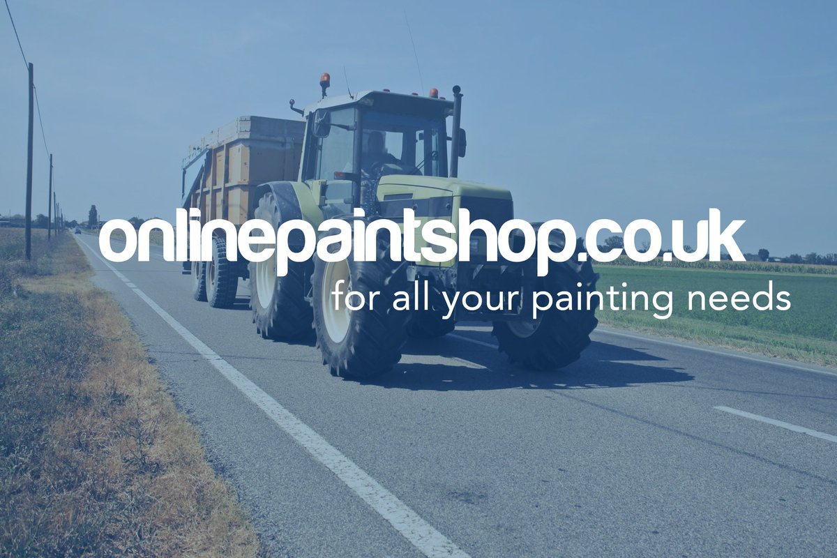 on Twitter "Industrial and Agricultrual