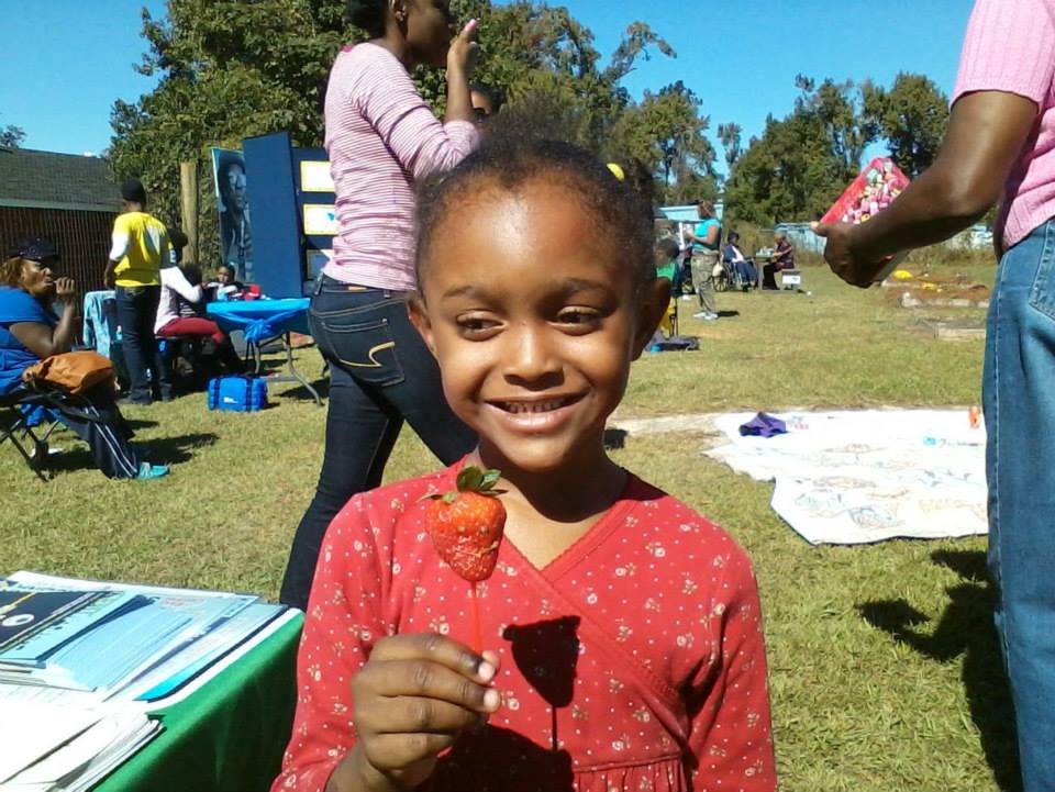 GivingTuesdayPeeDee tweet media