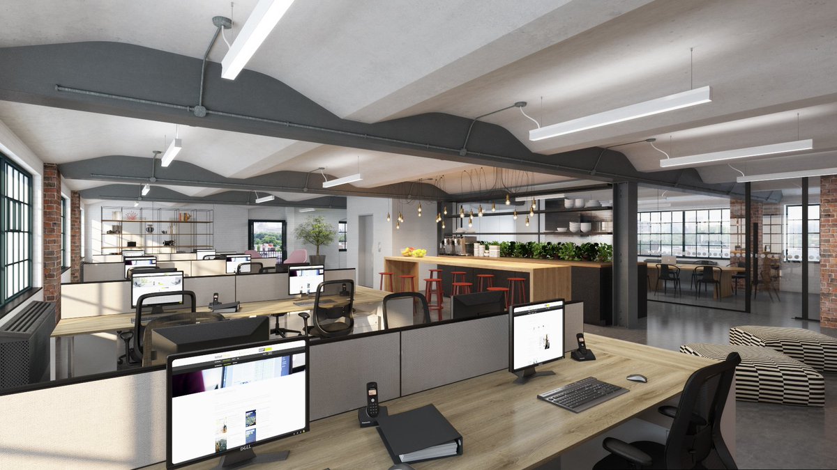 UnionStPartners's tweet photo. Fully fitted managed offices to let - all inclusive! 50 - 327 desks available at The Embassy Tea House, 195-205 Union Street, SE1. Please contact the team for more information. #fullyfitted #managed #offices #london #se1 https://t.co/SD9AVPDTDv