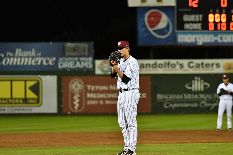 ifchukars's tweet photo. #36 Daniel James @DanielJJames34 https://t.co/aB8W1niD2C