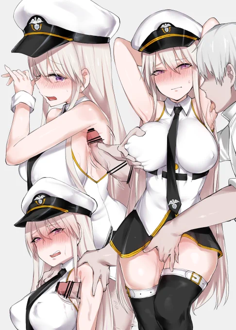 エンタープライズ 