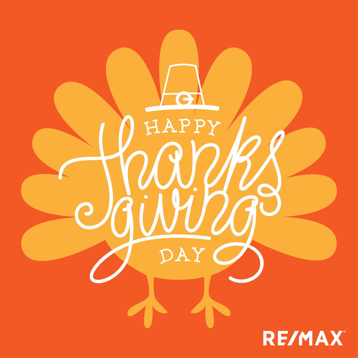 kathydelacruz's tweet image. From all of us here @remax , we wish you and your family a very Happy Thanksgiving and safe travels! #Thanksgiving #holiday #givingback #family