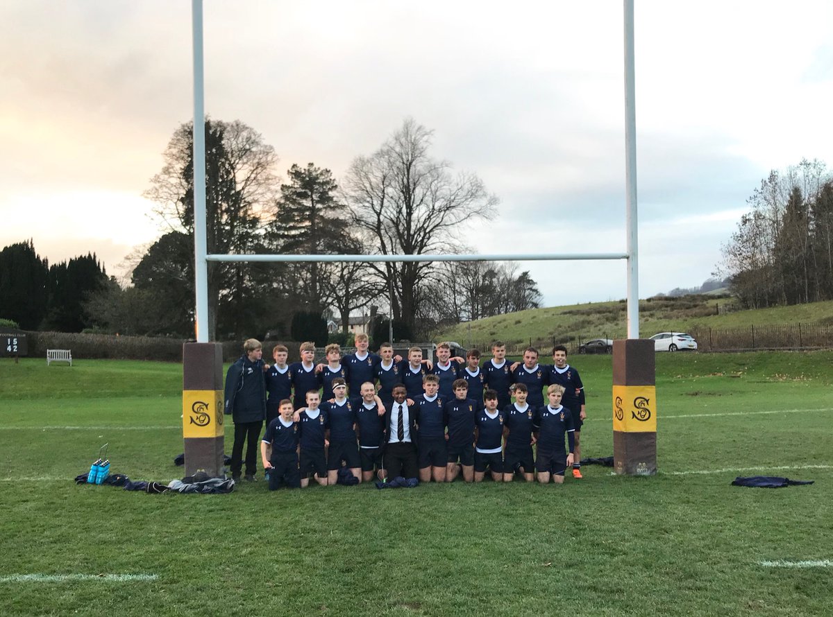 Kirkham Grammar School Rugby (@kgsrugby) on Twitter photo Well done to the U15’s who go through to the next round of the <a href="/SchoolsCup/">Continental Tyres Schools Cup</a>. Thanks to <a href="/TheBrownSSFC/">Sedbergh School FC</a> for a fantastic game <a href="/KirkhamGrammar/">Kirkham Grammar School</a> Well done to the U15’s who go through to the next round of the <a href="/SchoolsCup/">Continental Tyres Schools Cup</a>. Thanks to <a href="/TheBrownSSFC/">Sedbergh School FC</a> for a fantastic game <a href="/KirkhamGrammar/">Kirkham Grammar School</a>