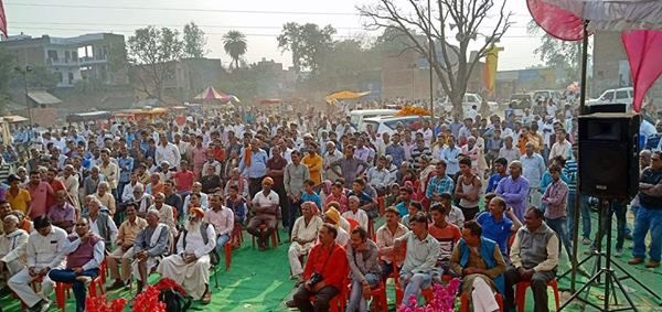 Rajendra Pratap 'Moti Singh' tweet media