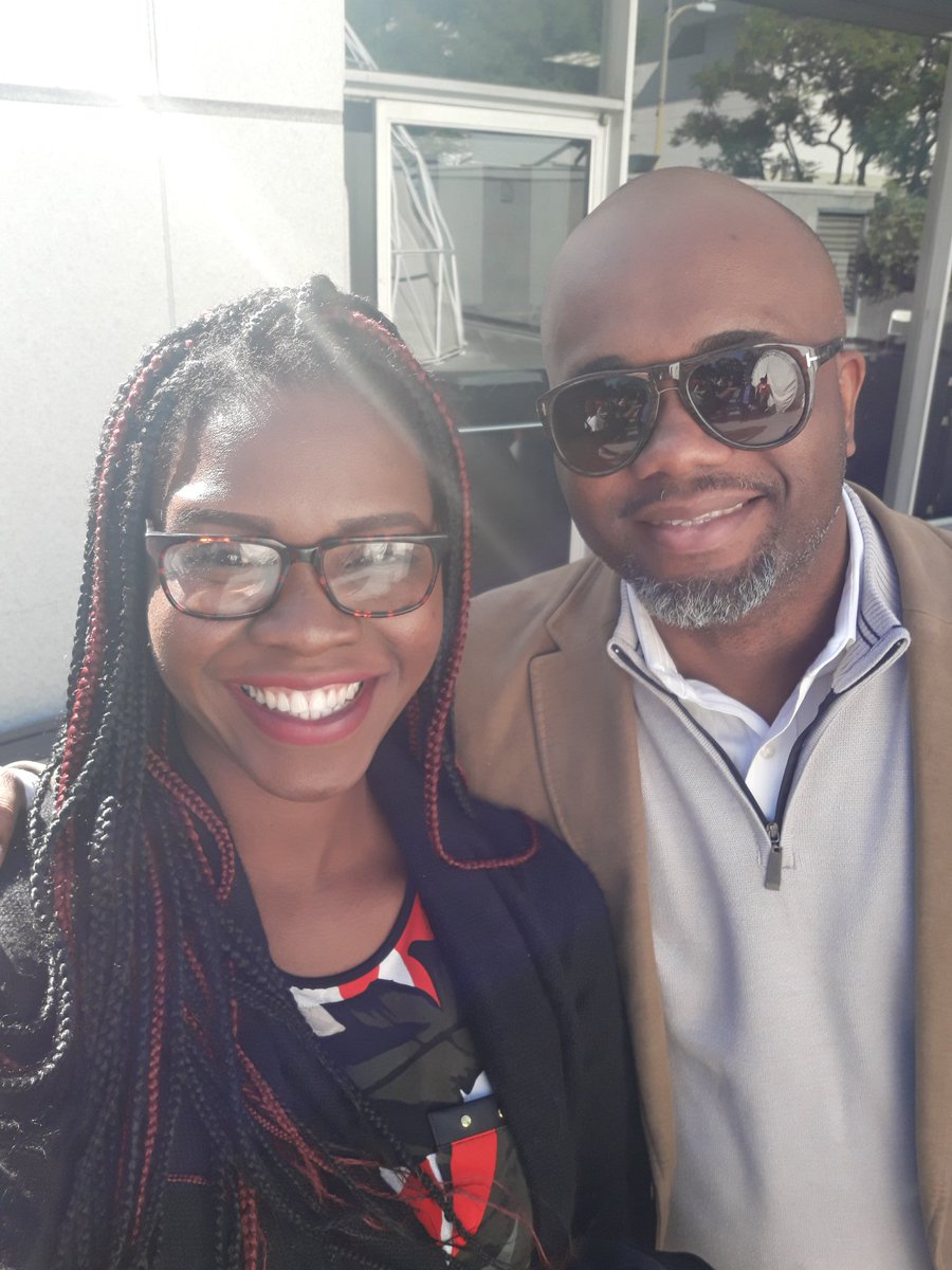 karenduwa's tweet photo. It was an honour to meet #StephenOzoigbo founder of @Innovate_Africa and managing partner @lionsafrica at the #hiddennomore advancing #WomeninSTEAM program organised by @StateIVLP
.
#STEMeducation #WomenInSTEM #Vision2020YERI #pSTEM #CSEH #womenleaders #GirlsinSTEM https://t.co/YjBkohmWNk