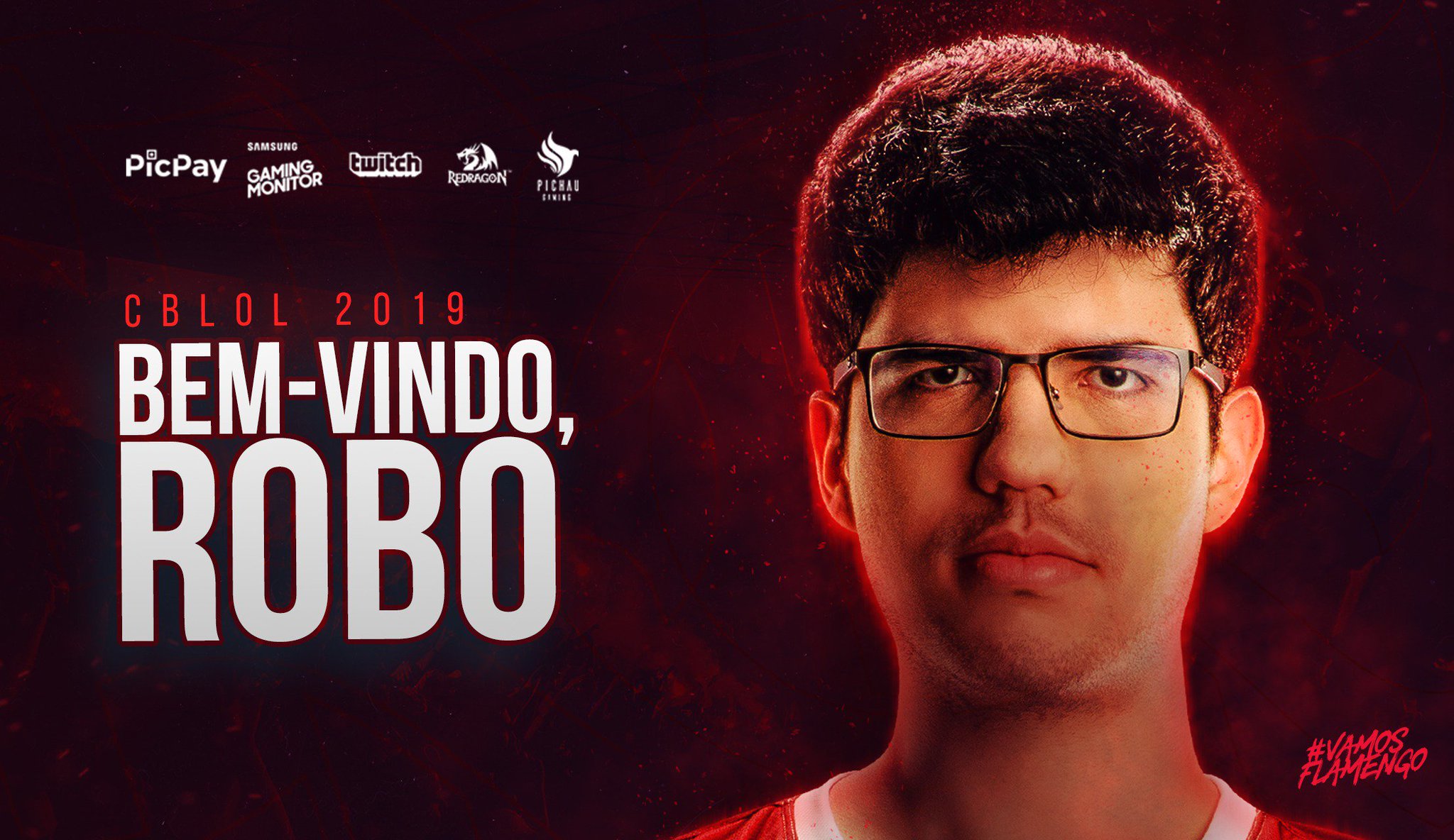 DsiqMnQXcAExbxW.jpg:large