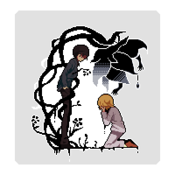 安赤のtwitterイラスト検索結果 安赤のtwitterイラスト検索結果