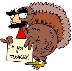 RetailHowie's tweet image. From your family to ours here at Howard Schwartz Commercial Real Estate we are wishing everyone a very safe and fantastic holiday this weekend!!!
#thanksgiving #thankful #commercialrealestate