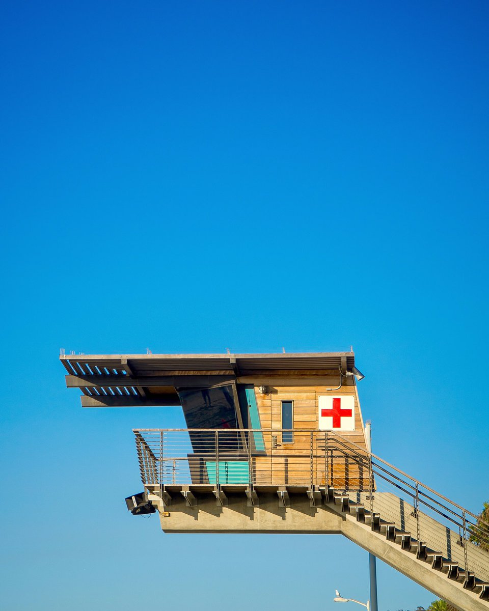 tiredcoffeeguy's tweet photo. Disappointed by the lack of people running in slow motion
.
#baywatch #travelphotography #visualoflife #beachlife #dametraveler #artofvisuals #islandhopping #flashesofdelight #thecreative #roamtheplanet #travelphotography #thecreative #californiaholics #californiacoast #cali https://t.co/FGtaXTSe1C