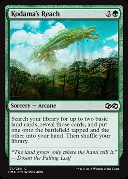 HairlessThoctar's tweet image. #mtguma #mthart dump 3/x
Art by
@JohnAvonArt 
@deharme 
@SebMcKinnon