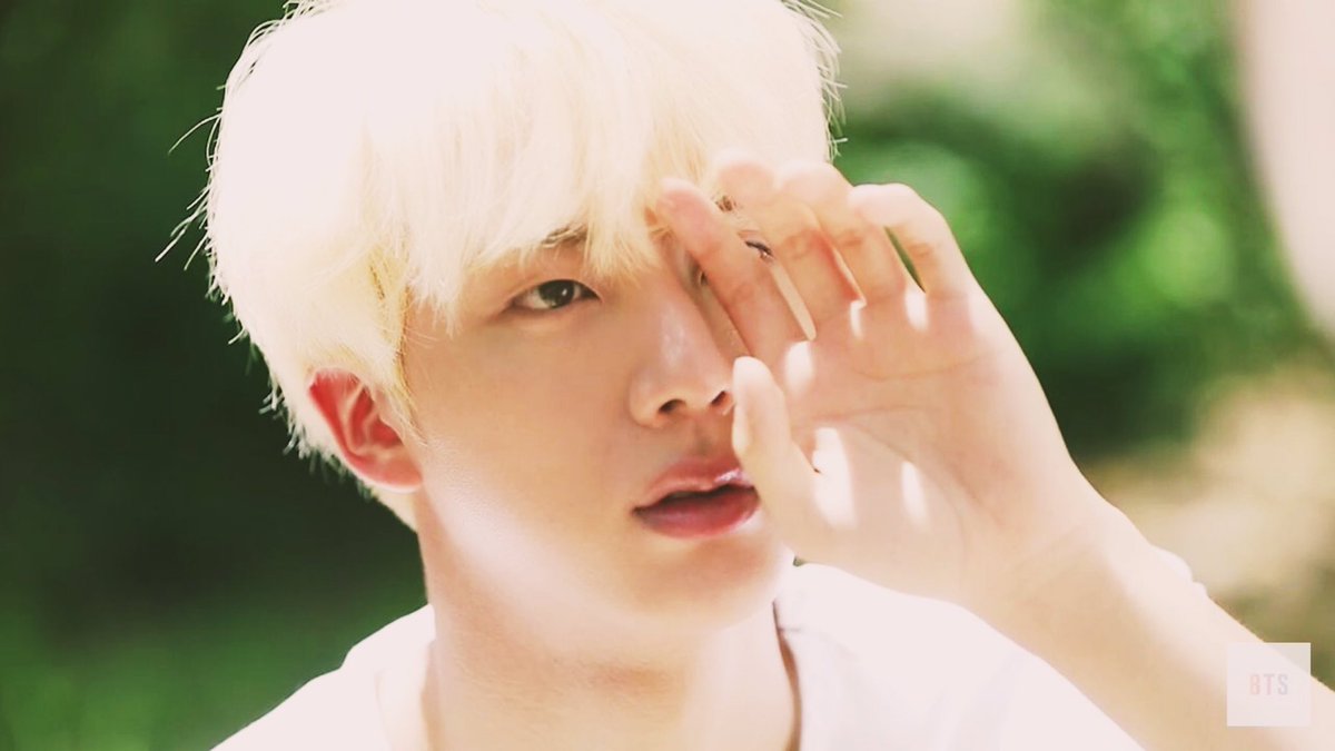 bts gallery tweet media