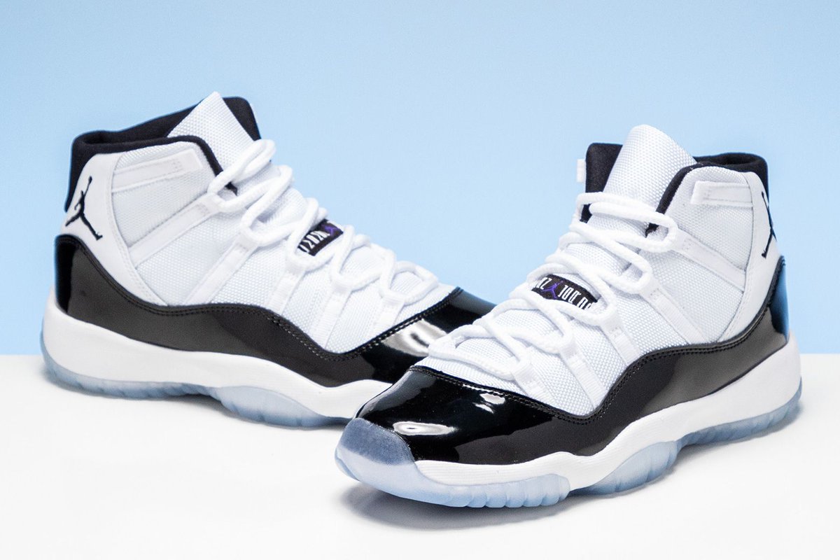 jordan 11 concord stadium goods