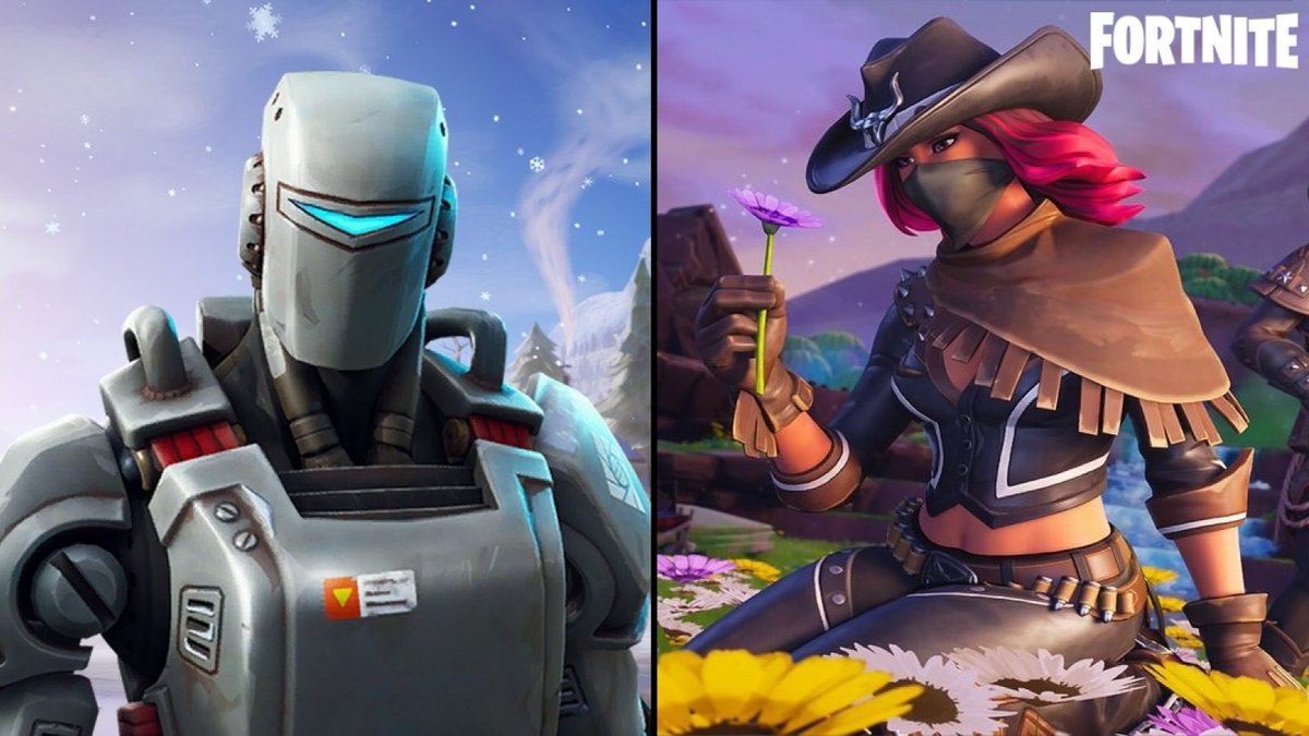 fortnite info on twitter quereis saber cuando comienza la temporada 7 de fortnite aqui teneis todo la informacion del pase de batalla fecha de final - temporada 9 fortnite fecha