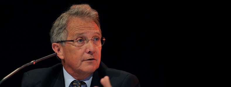 PHILIPPE LAGAYETTE - RENAULT autok7.press/philippe-lagay…