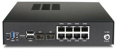 netgates netgates