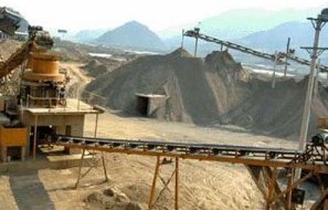 falkonry's tweet image. Want to improve throughput and uptime in your batch and process #manufacturing? Learn how one mineral production company did just that with #Falkonry&apos;s ready-to-use #OperationalMachineLearning solution: bit.ly/2DC1JHm