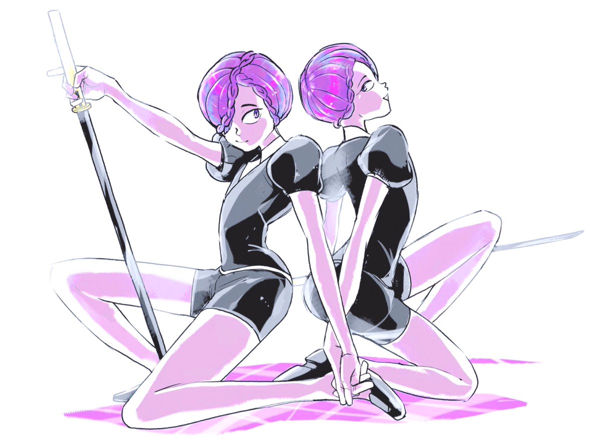 ぴんた 品多 アメシスト84 33