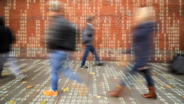 Mobodexter's tweet photo. Why artificial intelligence is shaping our world https://t.co/Sps7cz3fHq #IoT #IIoT #PAASMER #ML #AI #Platform #Cloud https://t.co/onzJmmF7h7