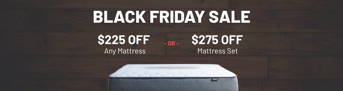 Aviya Mattress (@AviyaMattress) / Posts / X