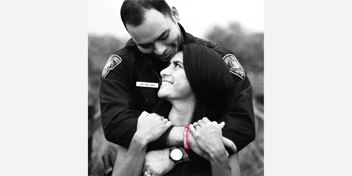 iamsecond's tweet photo. #LivingSecond together π
Thanks for the photo, J.R. Salinas!
#family #love #iamsecond #livesecond #iamsecondwristband #bettertogether https://t.co/S6ToumClrl