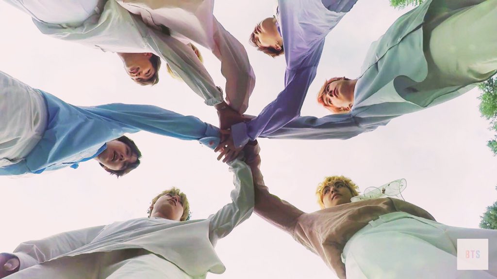 bts gallery tweet media