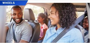 Should I buy a new or used car | Standard Bank bit.ly/2A8JeXC