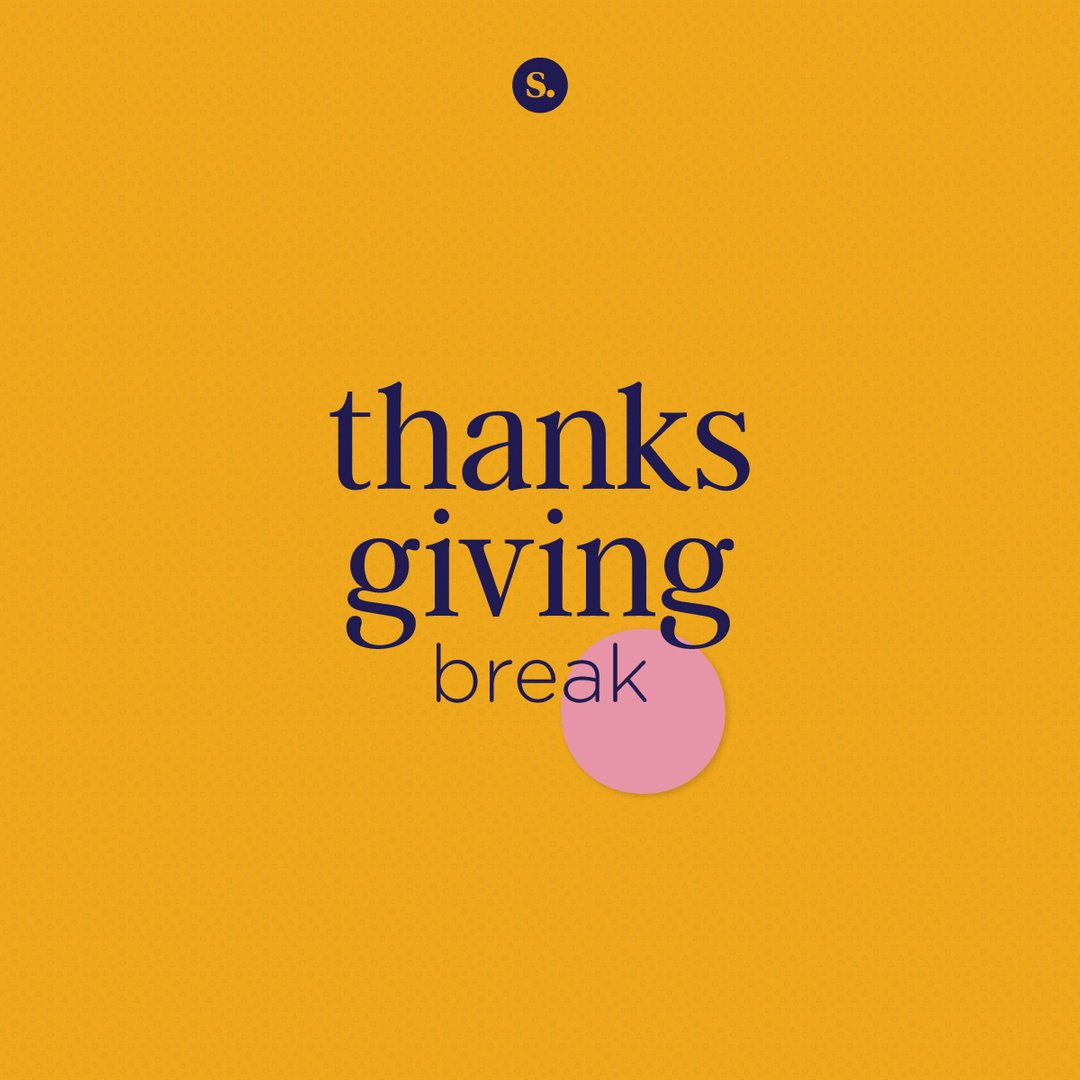 Is it really even a holiday if you're thinking about work the whole time? 🤔 With Simpeo, there's no need to stress about payroll! Let us cover it so you can spend time with the ones you love. #KeepItSimpeo