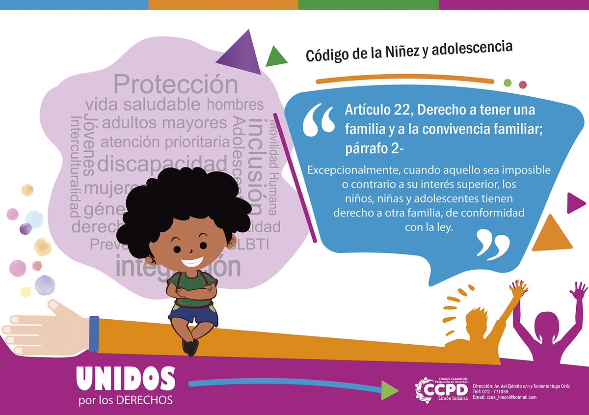 CCPDLI tweet media