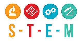 USGIF's tweet photo. .@USGIF is excited to participate in @MoorefieldES's annual #STEM Night Nov. 30 with a fun activity that promotes #GEOINT. #EdGEOcation https://t.co/ePmAoMNOCG