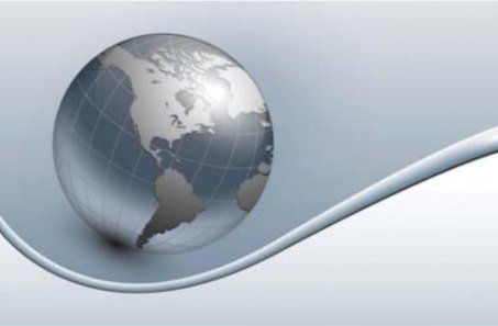 Le Camere di Commercio italiane all’estero sono conosciute dal 67% delle PMI che esportano e sono utilizzate dal 46% di queste (ricerca 2018 Doxa-Maeci. La notorietà degli Enti per l'internazionalizzazione) #madeinitaly #ccie #italiansounding Info: bit.ly/2KoFPIX