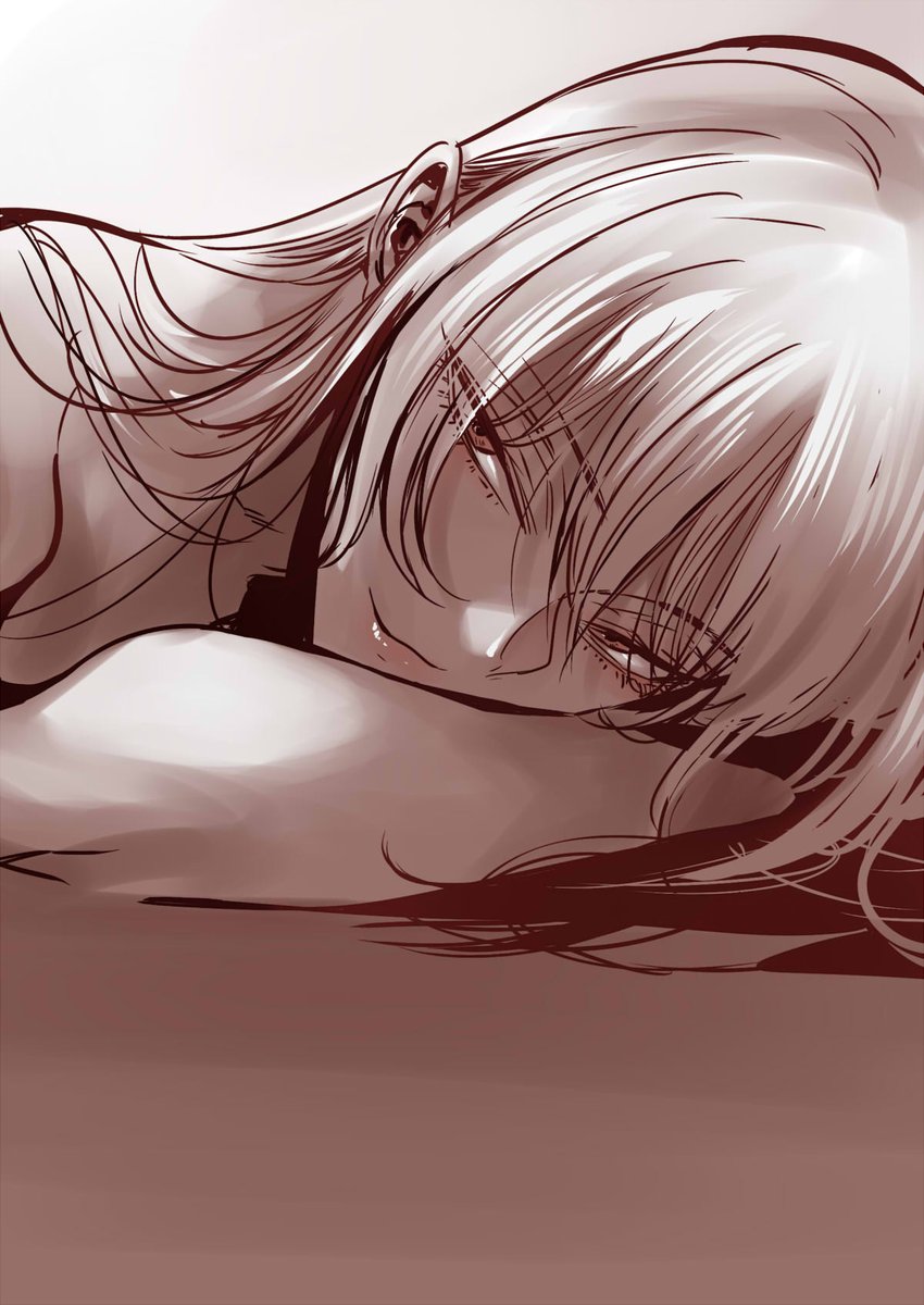 らぶちゅっちゅ じん 7号 ｱﾋｰｼﾞｮ Twitterren 調べてきた ﾟ ﾟ 3ﾑｯﾊｰ みなみけ 速水先輩 レールガン 釧路帷子 糸目では無い